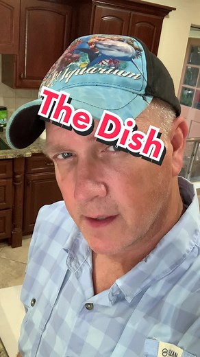 Maintaining Continuity in Filmmaking: The Importance of Props