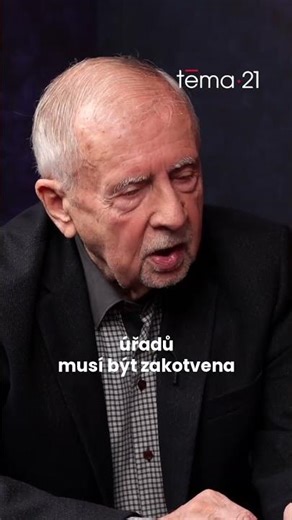Ombudsman Křeček: Bez aplikace si nekoupíte ani mrkev