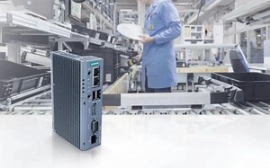 SIMATIC IOT2050通过Modbus TCP协议连接PLC