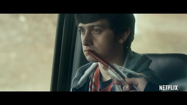The Fundamentals of Caring (2016)