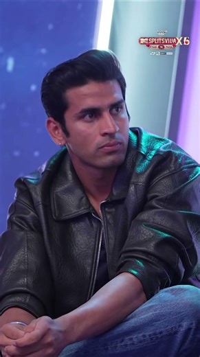 Heated Confrontation Shakes Every Contestant Inside | MTV Splitsvilla X6 | #SunnyLeone #KaranKundrra