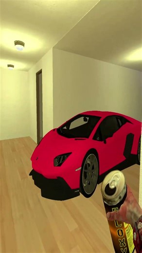 part-823 #nextbots #hamjabhaiofficials