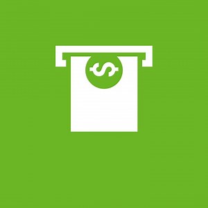 Unlock next-level prizes with our new app. Scratch, scan and start collecting points to cash in. Click here to learn more: https://bit.ly/38eNp3P | Washington's Lottery | Facebook