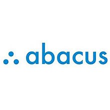 Abacus Review: Pricing, Pros, Cons & Features | CompareCamp.com