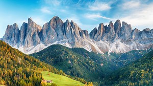 Kendal Mountain Tour – bringing the mountains to a town near you