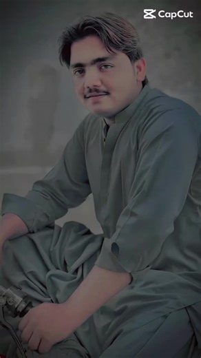 #Lala_Arif_Ahmed_Naich #foryoupage❤️❤️ #11_million_views_and_500k_like #11_million_views_and_500k_likes #Lala_Arif_Ahmed_Naich @shaboo_naich😎♥️🫰 @💫 رابعہ 🎀