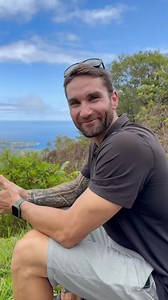 1.2K views · 35 reactions | Attention all helicopter pilots! We are...