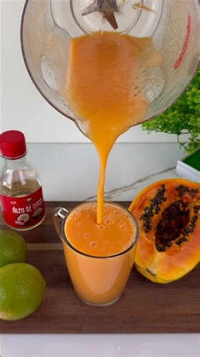 This Is What Cleans Your Kidneys From The Inside Out And Fights Infections! #recipes #tips