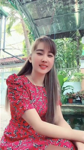Đường thư lần này