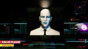 CD Projekt Faces Another Class-Action Lawsuit Over Cyberpunk 2077