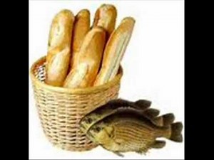 Just Ordinary People-- Danniebelle Hall