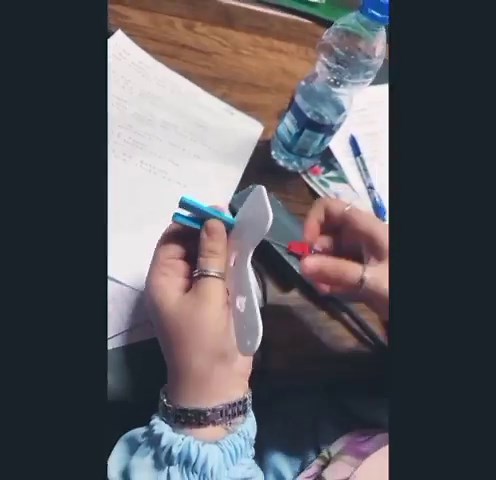 #arduino #embeddedsystems #automation #iot #engineering #projectcompleted #learning | Hareer Ur Rehman