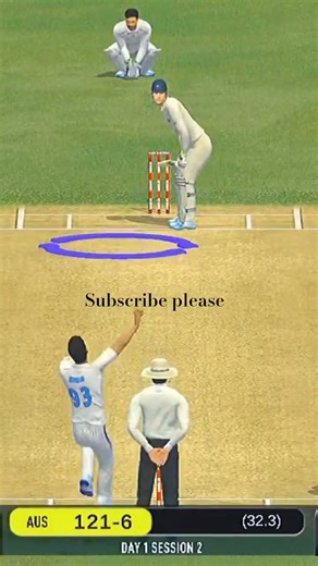 hat trick for jasprit bumrah #cricket #cricketlover #ipl #kohli #icc