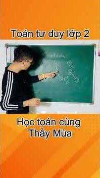 Grade 2 Math: Finding the Pattern in Number Sequences - Super Fun! #grade2math