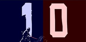 Download and Play Samurai Fight on PC (Emulator)