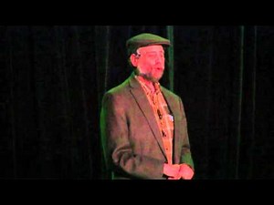 Lawrence Howard, Irish limericks