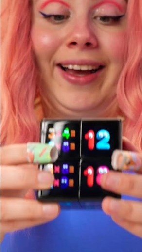 The Best Math Hack Ever! #wowcube #parenthack #funny