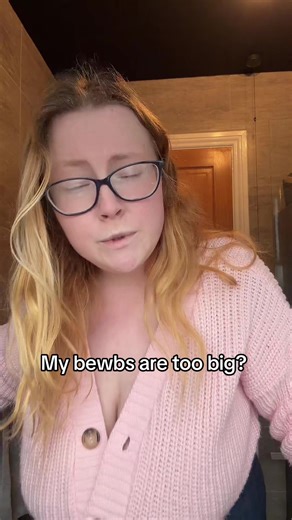 Dealing with Comments About Body Image