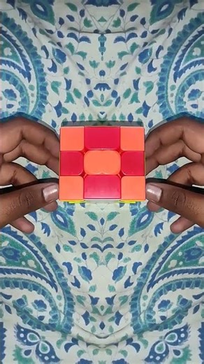 cube #rubikscube #rubikscubesolution #cube #popular #trending #cubing #yt #yotube #brainstruddle