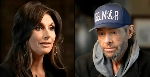 The Last Person Who Interviewed Toby Keith Reflects On Their Time Together