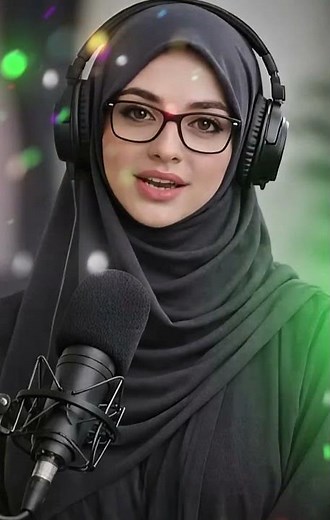 The Most Beautiful Quran Recitations (HD)