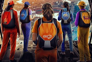 WPL 2023 Telecast Channel: Where to watch and live streaming details in India