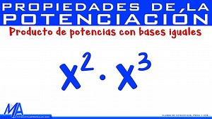 1.3K views · 94 reactions | Explicación de las propiedades de la...