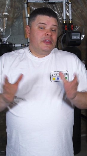 TikTok - Make Your Day