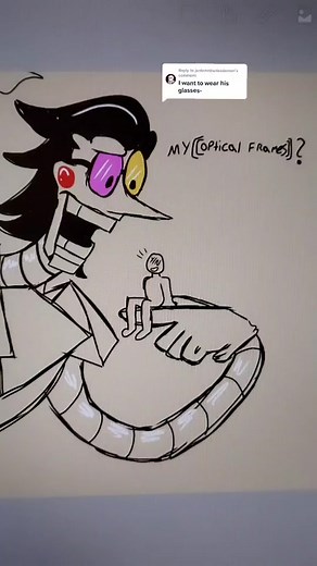 Exploring the Mysterious World of Spamton from Deltarune