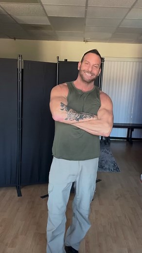 Good Training on Reels