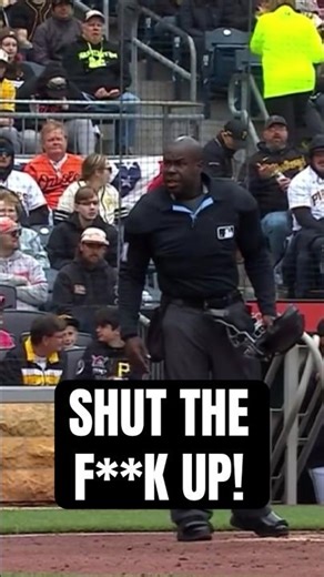 Orioles Manager Ejected After Batter Didn’t Get Timeout #mlb #baseball #sports #ejected #ejection