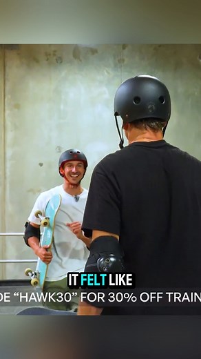 Mastering Alley Oop in Skateboarding Techniques