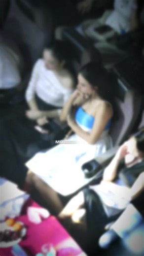 Đại Minh Tinh của chúng toy #dienvienkimtuyenofficial #nsutkimtuyen #dienvienkimtuyen #blingblinghearts