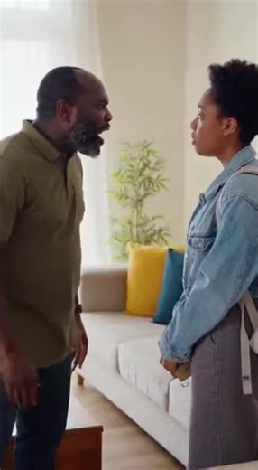 Understanding KCSE Results: Wapi Index Number Explained