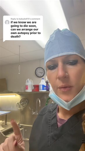 15K views · 220 reactions | Replying to a babydoll75 not everyone...