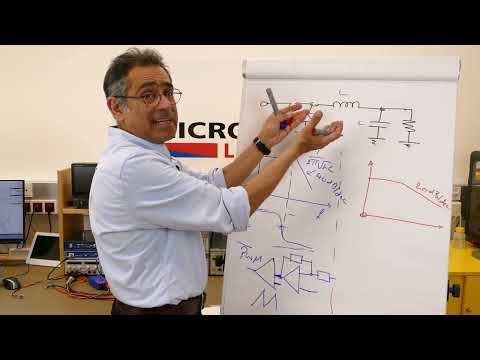 What Happens if You Add too Much Compensating Ramp? Part 1: Current Mode Can Act Like Voltage Mode!