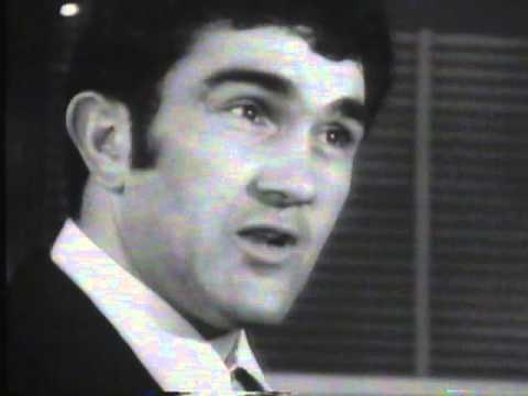 Sarich Orbital Engine Ralph Sarich 1973