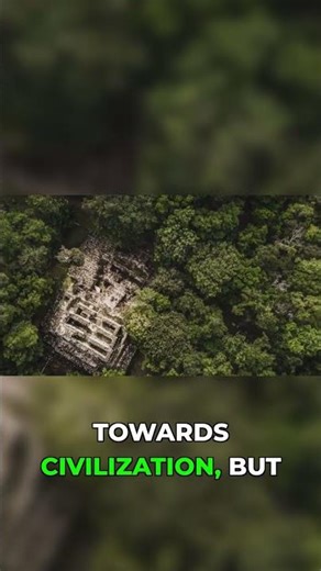 Were Ancient Americans Custodians of Lost Knowledge?