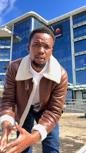 Eswatini Content Creators Database Registration