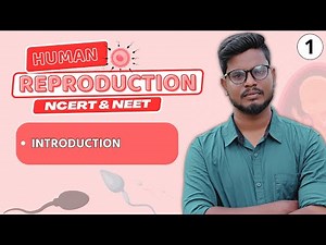 Human Reproduction in Tamil (1) | Introduction