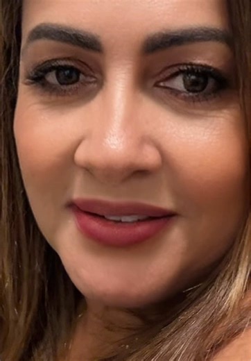 Os vídeos de Ângelaa Britto🌟🇧🇷 (@angelabritoa) com Love in Siberia (Extended Version) [2009 - Remaster] - Laban