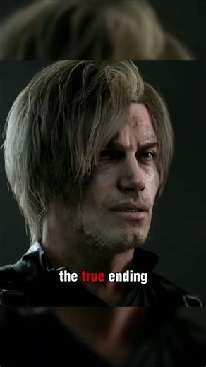 Resident Evil 9 Requiem RE Code Veronica Remake DLC Leaks Story Lore Breakdowns