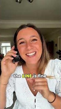 GP receptionist : when speaking on the phone to native speakers is the real challenge !