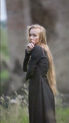 From our loving hands to yours 🫶