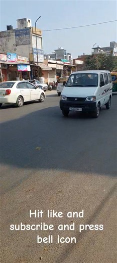 The sedan which was called pocket rocket before cruze was launched ( chevrolet optra on the move)