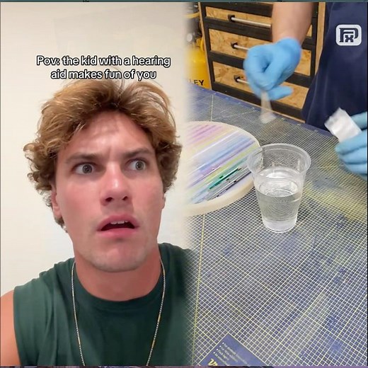 #foryou #pov #acting #voiceacting #storytime #comedyskits #funny