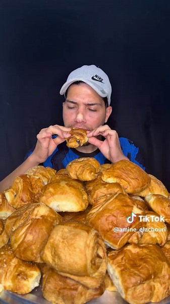 تحدي 50 كرواصة 😳 #explore #viral #foryou #fyp #اكسبلور | 50 cc motorcycle