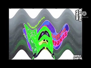 Sad “SpongeBob SquarePants” Theme Song (NEW HD) | Episode Opening Credits | Nick Animation