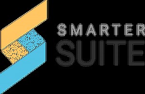 Chemicals Management and Asset Management App | Smarter Suite App