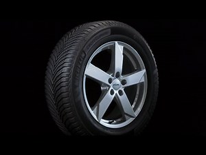 Testing the Michelin CrossClimate2 2021 | Tire Rack